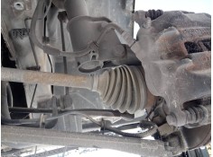 MANGUETA DELANTERA IZQUIERDA 