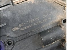 MOTOR LIMPIA DELANTERO BM5117504BJ 0390248109 