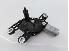 Recambio de motor limpia trasero para volkswagen golf vii lim. advance bluemotion referencia OEM IAM 5G0955711 W000038532 E1-B6-