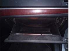 Recambio de guantera para hyundai santa fe (bm) 2.2 crdi style 4x4 referencia OEM IAM    2