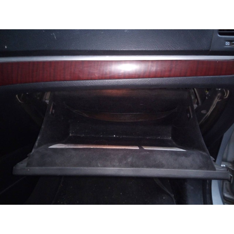 Recambio de guantera para hyundai santa fe (bm) 2.2 crdi style 4x4 referencia OEM IAM   