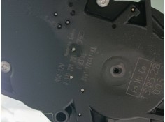 MOTOR LIMPIA TRASERO BV6117K441AA 0390201205 