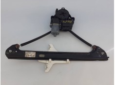 ELEVALUNAS TRASERO IZQUIERDO 5G4839461C E1-B6-15-2