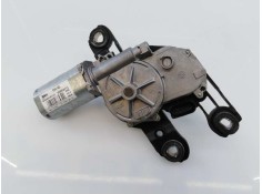 Recambio de motor limpia trasero para volkswagen golf vii lim. advance bluemotion referencia OEM IAM 5G0955711 W000038532 E1-B6- 2