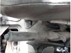 Recambio de palanca freno de mano para opel vivaro furgón/combi (07.2006 =>) furgón 2.7t l1h1 referencia OEM IAM   