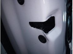 CERRADURA PUERTA TRASERA IZQUIERDA 