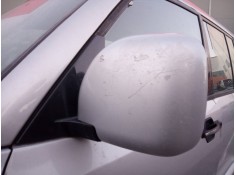 RETROVISOR IZQUIERDO ELECTRICO 