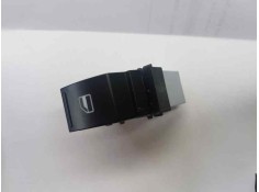 Recambio de mando elevalunas delantero derecho para volkswagen golf v berlina (1k1) referencia OEM IAM GVW8140 NUEVO T2-4-A6-4 2