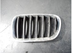 REJILLA DELANTERA 7210725A1 7237421A1 P2-A2-24