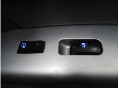 MANDO ELEVALUNAS DELANTERO DERECHO 