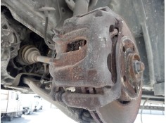 PINZA FRENO DELANTERA IZQUIERDA 