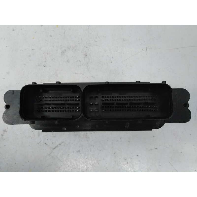Recambio de centralita motor uce para seat arona xcellence referencia OEM IAM 04C907309AT 0261S17501 E2-A1-4-1