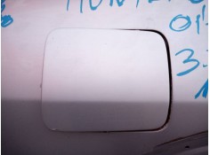 TAPA EXTERIOR COMBUSTIBLE 