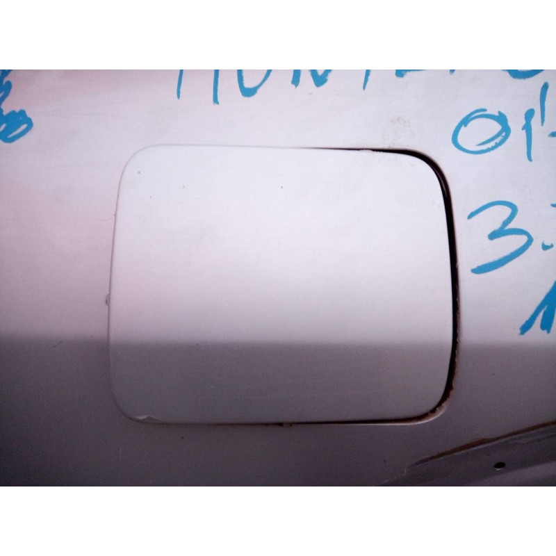 Recambio de tapa exterior combustible para mitsubishi montero (v60/v70) 3.2 di-d gls kaiteki (5-ptas.) referencia OEM IAM   