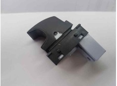 Recambio de mando elevalunas delantero derecho para volkswagen golf v berlina (1k1) referencia OEM IAM GVW8140 NUEVO T2-4-A6-4