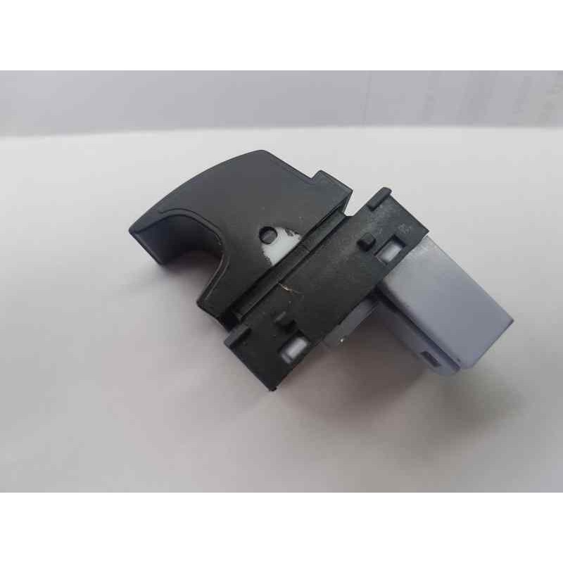 Recambio de mando elevalunas delantero derecho para volkswagen golf v berlina (1k1) referencia OEM IAM GVW8140 NUEVO T2-4-A6-4