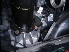 COLUMNA DIRECCION A0048055 