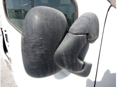 RETROVISOR DERECHO ELECTRICO 