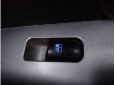 MANDO ELEVALUNAS TRASERO DERECHO 