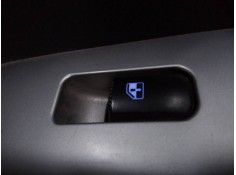 MANDO ELEVALUNAS TRASERO IZQUIERDO 