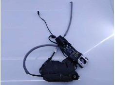 CERRADURA PUERTA DELANTERA IZQUIERDA 5TB837015A 5500208 E1-B6-4-2