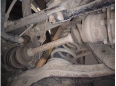 TRANSMISION TRASERA DERECHA 