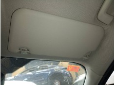 Recambio de parasol derecho para ford focus lim. (cb8) edition referencia OEM IAM    2