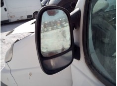 Recambio de retrovisor izquierdo electrico para opel vivaro furgón/combi (07.2006 =>) furgón 2.7t l1h1 referencia OEM IAM    2