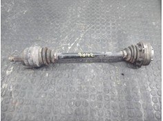 TRANSMISION TRASERA IZQUIERDA 7533445A P1-B6-27