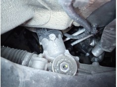 CREMALLERA DIRECCION 