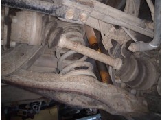 TRANSMISION TRASERA IZQUIERDA 