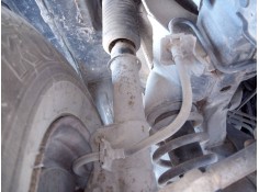 AMORTIGUADOR DELANTERO DERECHO 