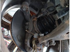 MANGUETA DELANTERA IZQUIERDA 