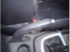 Recambio de palanca freno de mano para hyundai santa fe (bm) 2.2 crdi style 4x4 referencia OEM IAM   