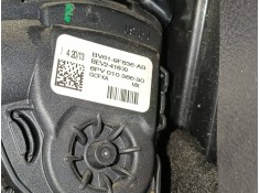 PEDAL ACELERADOR BV619F836AB 