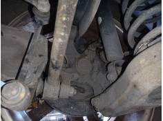 MANGUETA TRASERA DERECHA 