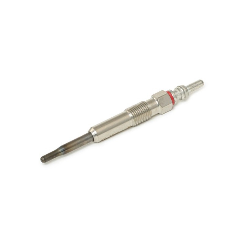 Recambio de calentadores para universal calentadores y-607as 7560 d-power 50 referencia OEM IAM 0250402005 NUEVO T1-4-B