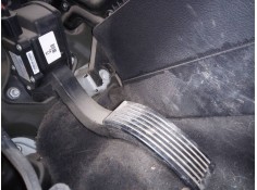 PEDAL ACELERADOR CFK0362A2B100 