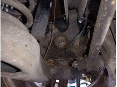 MANGUETA TRASERA IZQUIERDA 