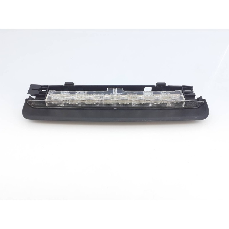Recambio de luz central de freno para bmw serie 2 coupe (f22) 220d m sport referencia OEM IAM 7311541 90025587J E1-A3-39-1