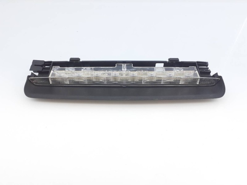 Recambio de luz central de freno para bmw serie 2 coupe (f22) 220d m sport referencia OEM IAM 7311541 90025587J E1-A3-39-1
