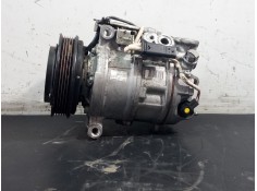 COMPRESOR AIRE ACONDICIONADO 4472807422 A0038304460 P3-A3-19-3