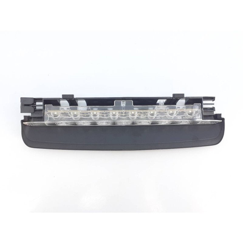 Recambio de luz central de freno para bmw serie 2 coupe (f22) 220d m sport referencia OEM IAM 7311541 90025587J E1-A3-39-1