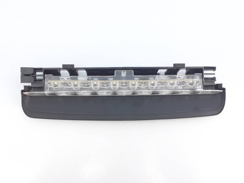 Recambio de luz central de freno para bmw serie 2 coupe (f22) 220d m sport referencia OEM IAM 7311541 90025587J E1-A3-39-1
