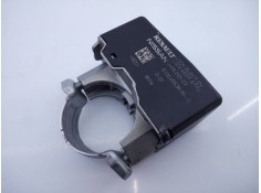 ANTIRROBO 3468210103 E3-B4-22-3