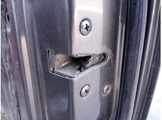 Recambio de cerradura puerta delantera derecha para suzuki vitara se/sv (et) 1.6 16v hard top superlujo referencia OEM IAM   