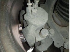 PINZA FRENO DELANTERA DERECHA 