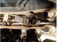 MOTOR LIMPIA DELANTERO 