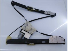 Recambio de elevalunas delantero derecho para seat arona xcellence referencia OEM IAM 0130822064 850206012 E1-B6-12-2