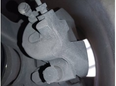 PINZA FRENO DELANTERA IZQUIERDA 